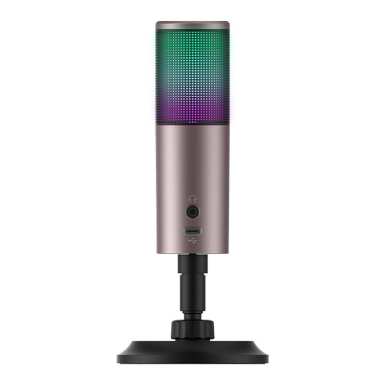 Havit GK61 RGB Gaming mikrofon Havit GK61 RGB Gaming mikrofon