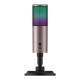 Havit GK61 RGB Gaming mikrofon