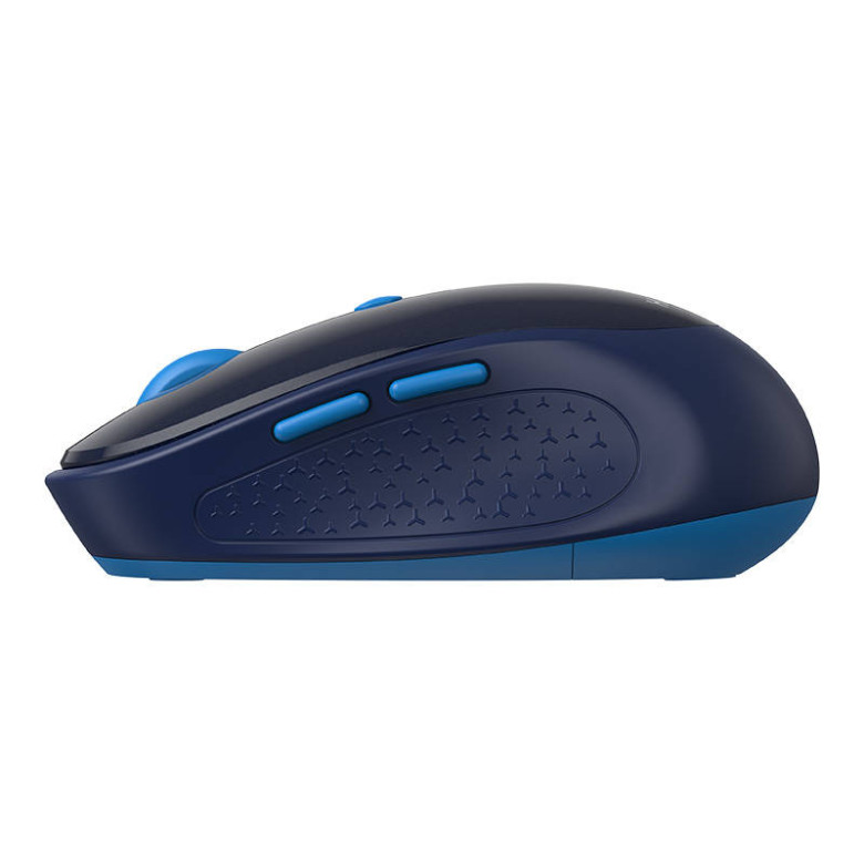 Havit MS76GT Plus vezeték nélküli egér (kék) Havit MS76GT Plus vezeték nélküli egér (kék)