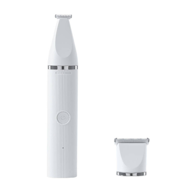 PetKit 2 az 1-ben kisállat trimmer Pro PetKit 2 az 1-ben kisállat trimmer Pro