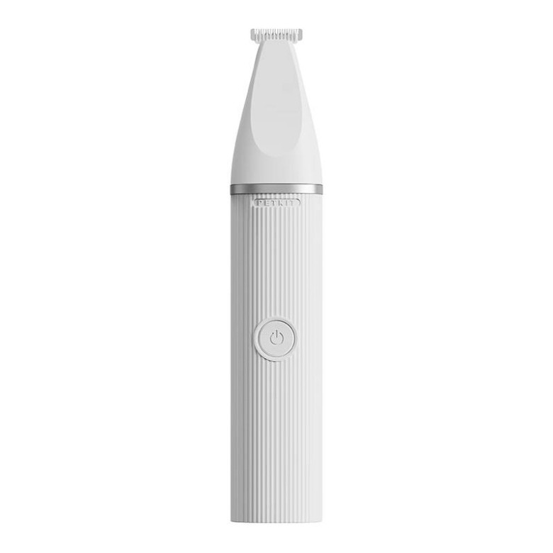 PetKit 2 az 1-ben kisállat trimmer Pro PetKit 2 az 1-ben kisállat trimmer Pro