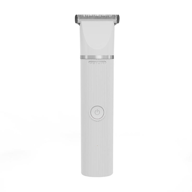 PetKit 2 az 1-ben kisállat trimmer Pro PetKit 2 az 1-ben kisállat trimmer Pro