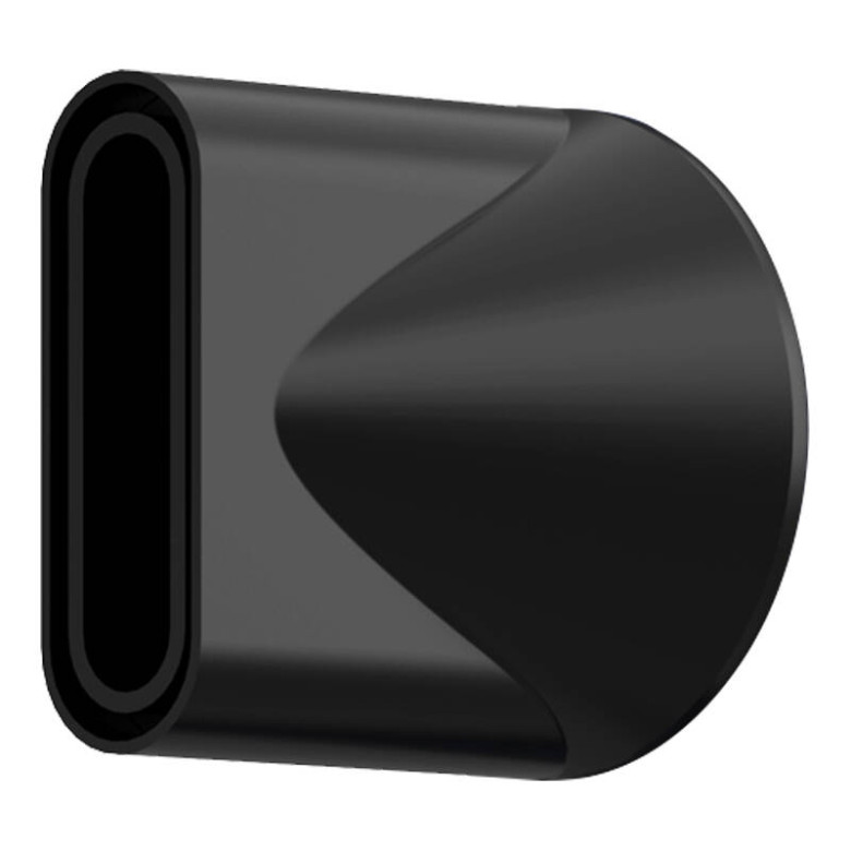 Deerma DEM-CF50W hajszárító (kék) Deerma DEM-CF50W hajszárító (kék)