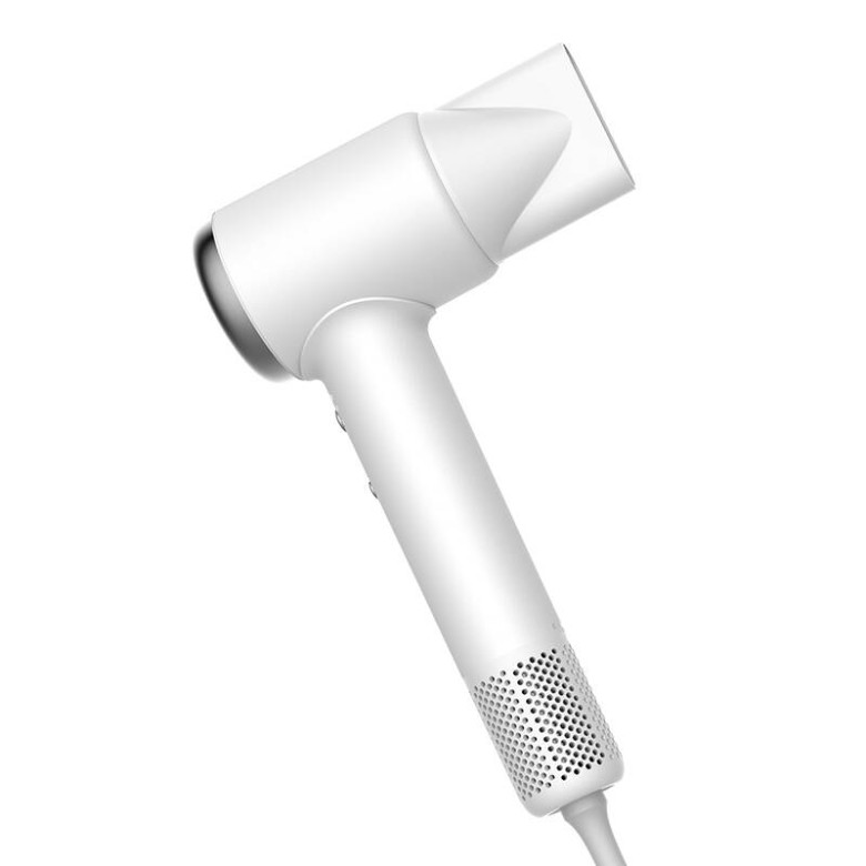 Deerma DEM-CF50W hajszárító (fehér) Deerma DEM-CF50W hajszárító (fehér)