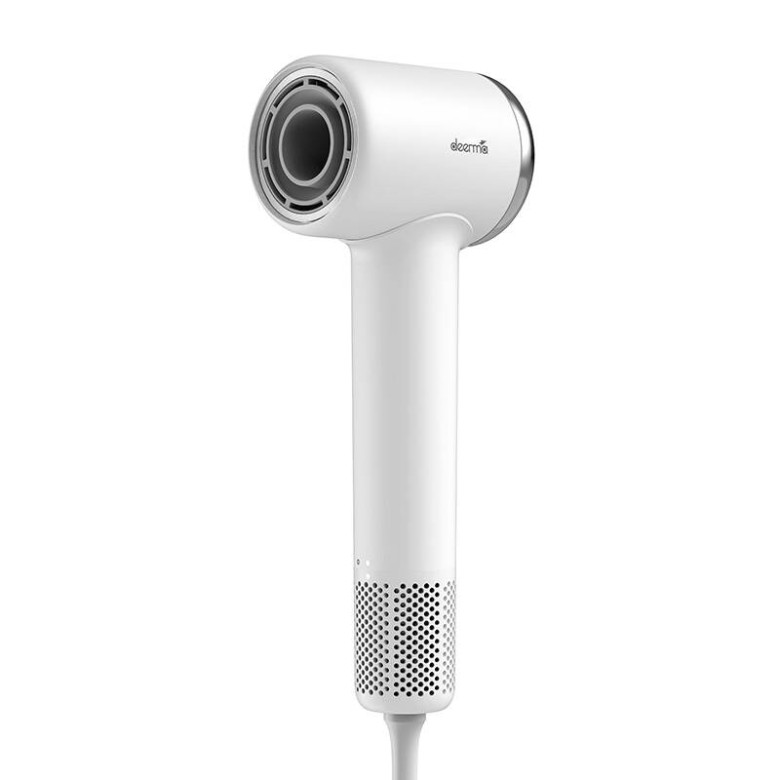 Deerma DEM-CF50W hajszárító (fehér) Deerma DEM-CF50W hajszárító (fehér)
