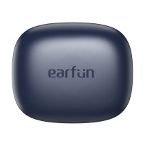 EarFun Air Pro 3 TWS Fülhallgató, ANC (kék)