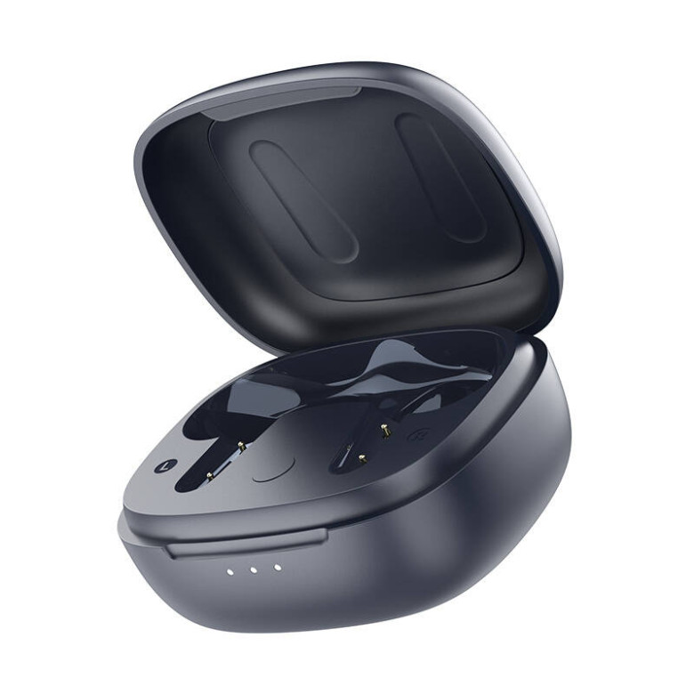 EarFun Air Pro 3 TWS Fülhallgató, ANC (kék) EarFun Air Pro 3 TWS Fülhallgató, ANC (kék)
