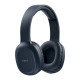 Havit H2590BT PRO Bluetooth vezeték nélküli fejhallgató (kék)