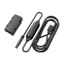 DDPAI Hardwire Kit hálózati adapter OBD porthoz