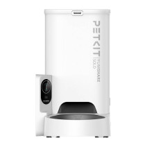 PetKit Yumshare SOLO Okos ételadagoló 