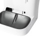 PetKit Yumshare Dual Hopper Okos ételadagoló 