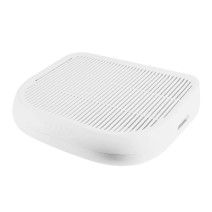 PetKit lépcsőfokok a alomtálcákhoz