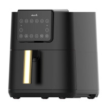 Deerma KZ120 air fryer, 1700W Deerma KZ120 air fryer, 1700W