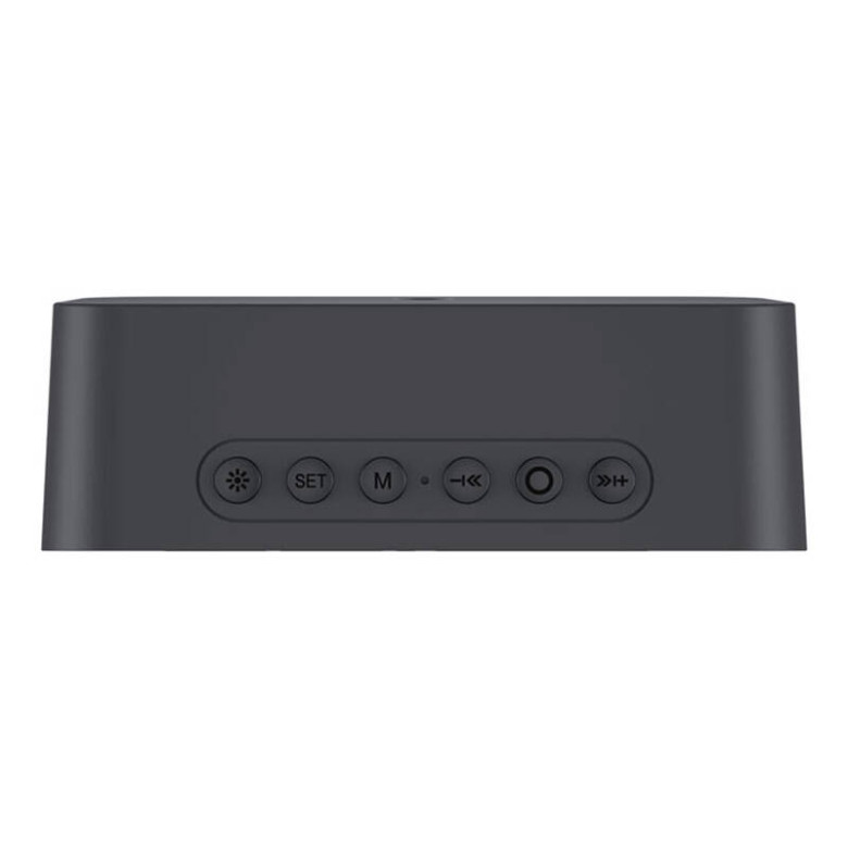 Havit M3 vezeték nélküli Bluetooth hangszóró Havit M3 vezeték nélküli Bluetooth hangszóró