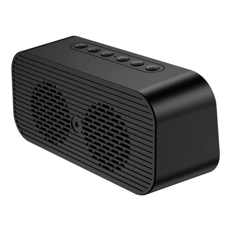 Havit M3 vezeték nélküli Bluetooth hangszóró Havit M3 vezeték nélküli Bluetooth hangszóró