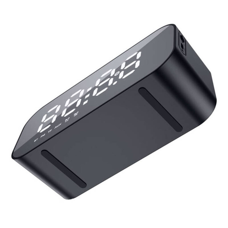 Havit M3 vezeték nélküli Bluetooth hangszóró Havit M3 vezeték nélküli Bluetooth hangszóró
