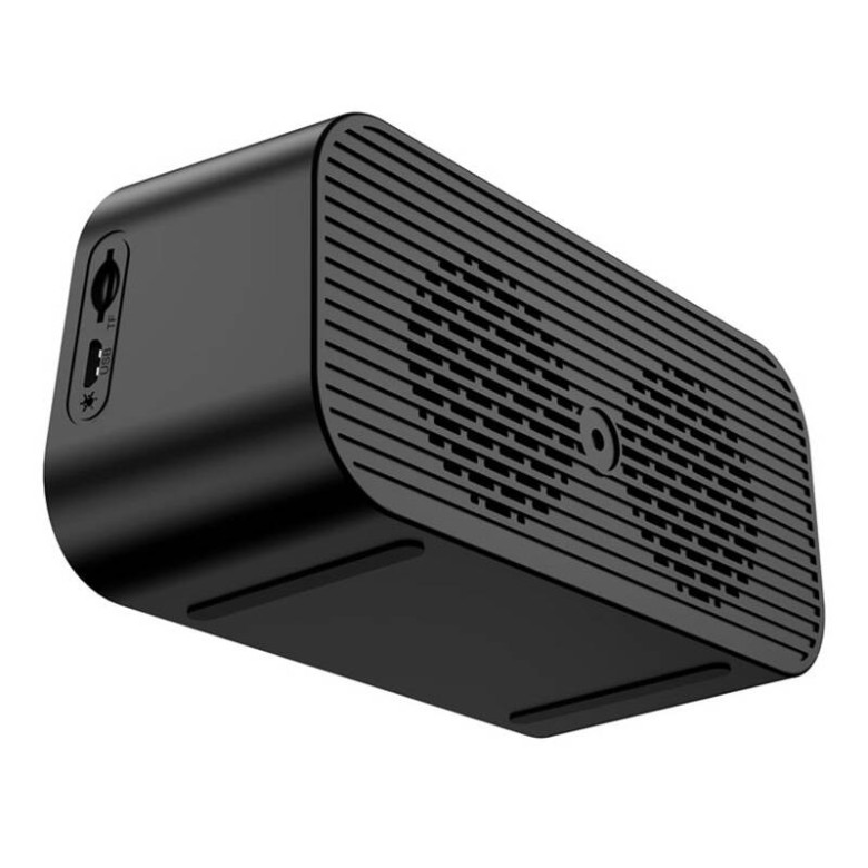 Havit M3 vezeték nélküli Bluetooth hangszóró Havit M3 vezeték nélküli Bluetooth hangszóró