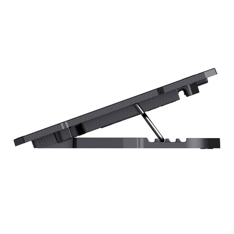 Havit F2076 hűtőbetét Havit F2076 hűtőbetét