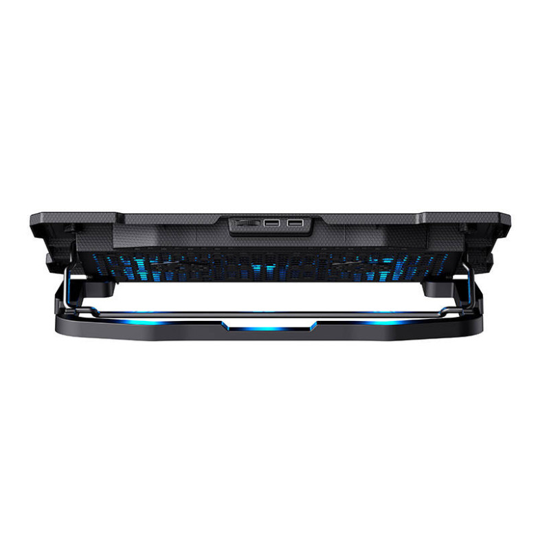 Havit F2076 hűtőbetét Havit F2076 hűtőbetét