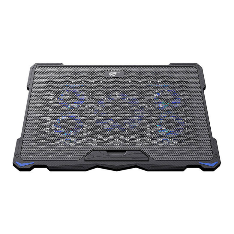Havit F2076 hűtőbetét Havit F2076 hűtőbetét