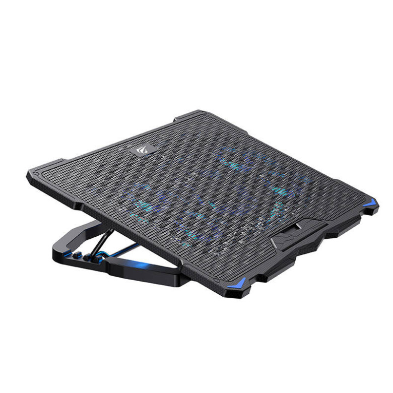 Havit F2076 hűtőbetét Havit F2076 hűtőbetét