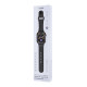  Remax Watch8 Okosóra (fekete)