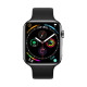  Remax Watch8 Okosóra (fekete)