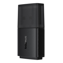 Adapter WiFi Baseus FastJoy 650Mbps (fekete)