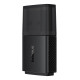 Adapter WiFi Baseus FastJoy 650Mbps (fekete)