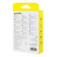 Adapter WiFi Baseus FastJoy 650Mbps (fekete)
