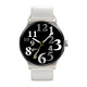 Smartwatch Haylou Solar Lite (ezüst)