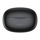 Havit TW910 Bluetooth fülhallgató (fekete)