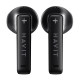 Havit TW981 Bluetooth fülhallgató (fekete)