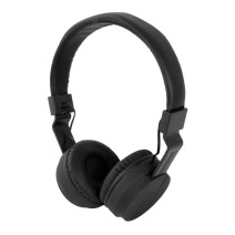 Esperanza EH208K Bluetooth fejhallgató