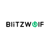 BlitzWolf
