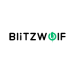 BlitzWolf