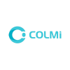 Colmi