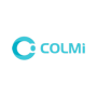 Colmi