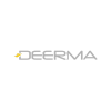 Deerma