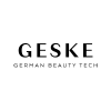 Geske
