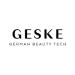 Geske