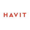 Havit