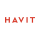 Havit