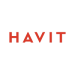 Havit