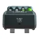 SkyRC MC3000 AA / AAA töltő