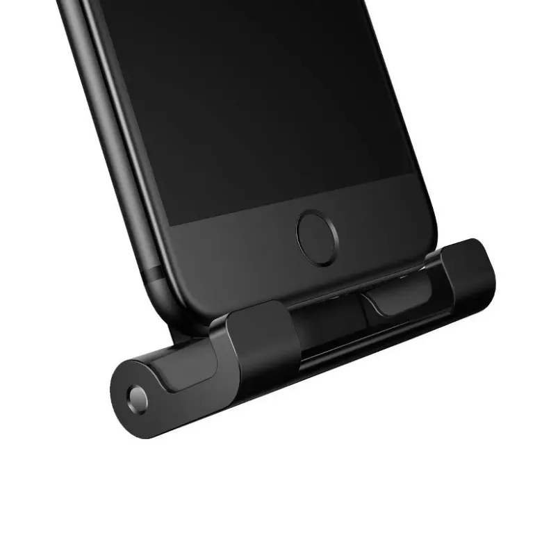 Baseus tablet tartó autó fejtámlához (fekete) Baseus tablet tartó autó fejtámlához (fekete)