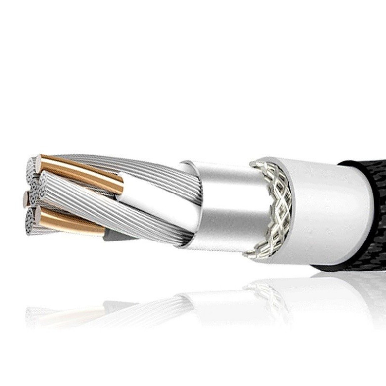 Baseus Yiven USB - Micro-USB kábel, 1,5 m, 2A (fekete) Baseus Yiven USB - Micro-USB kábel, 1,5 m, 2A (fekete)