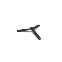 Grip állvány / állvány DJI Ronin-S / Ronin-SC / Ronin-S2 / Ronin-SC2