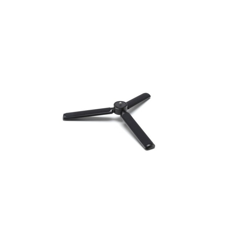 Grip állvány / állvány DJI Ronin-S / Ronin-SC / Ronin-S2 / Ronin-SC2