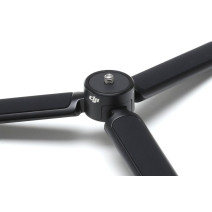 Grip állvány / állvány DJI Ronin-S / Ronin-SC / Ronin-S2 / Ronin-SC2